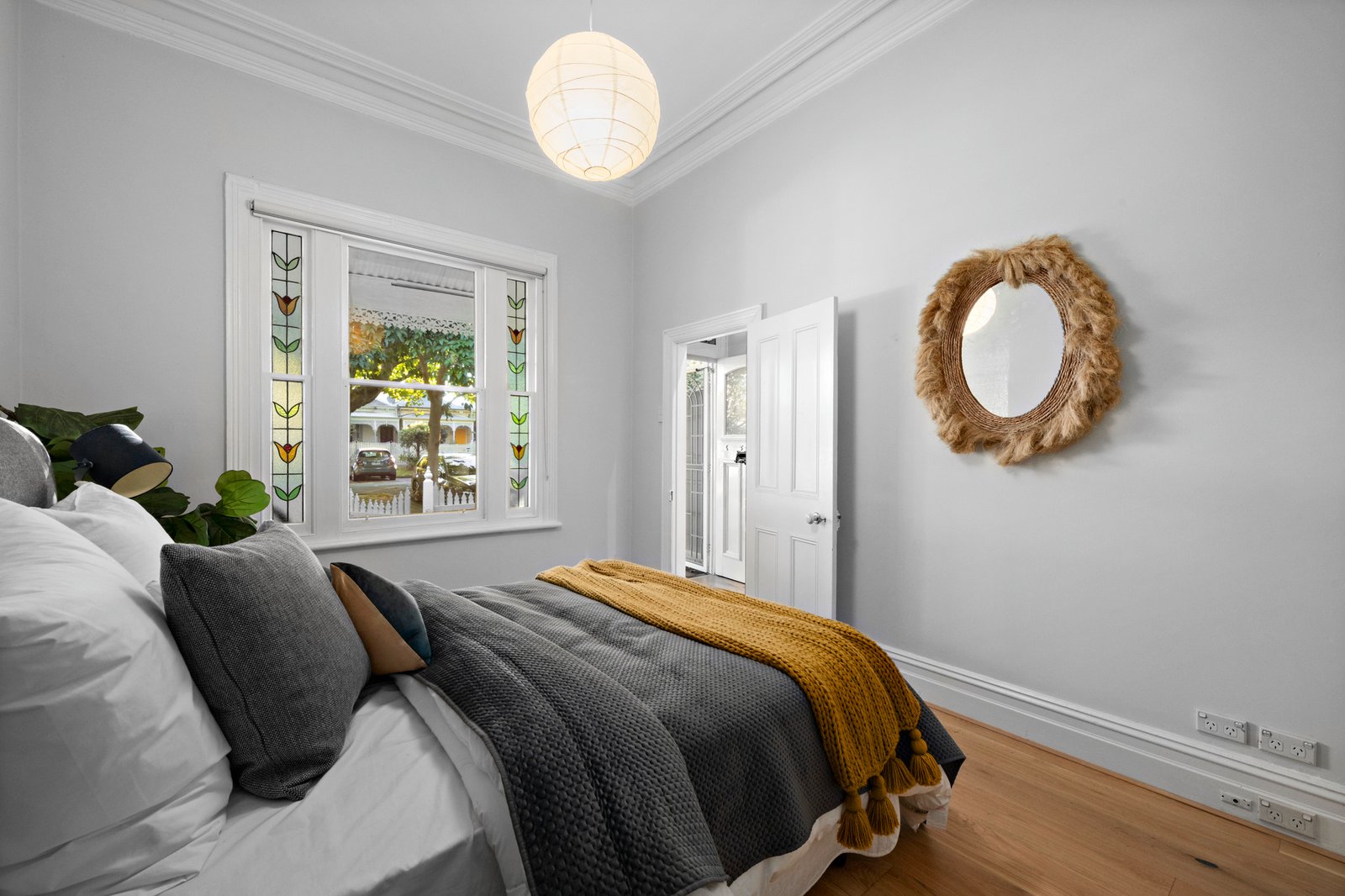 61 Barrett Street, Albert Park, 3206