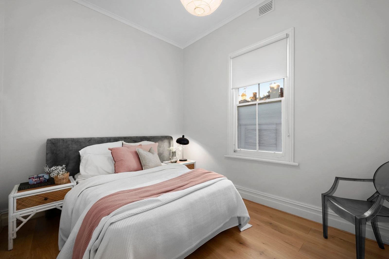 61 Barrett Street, Albert Park, 3206