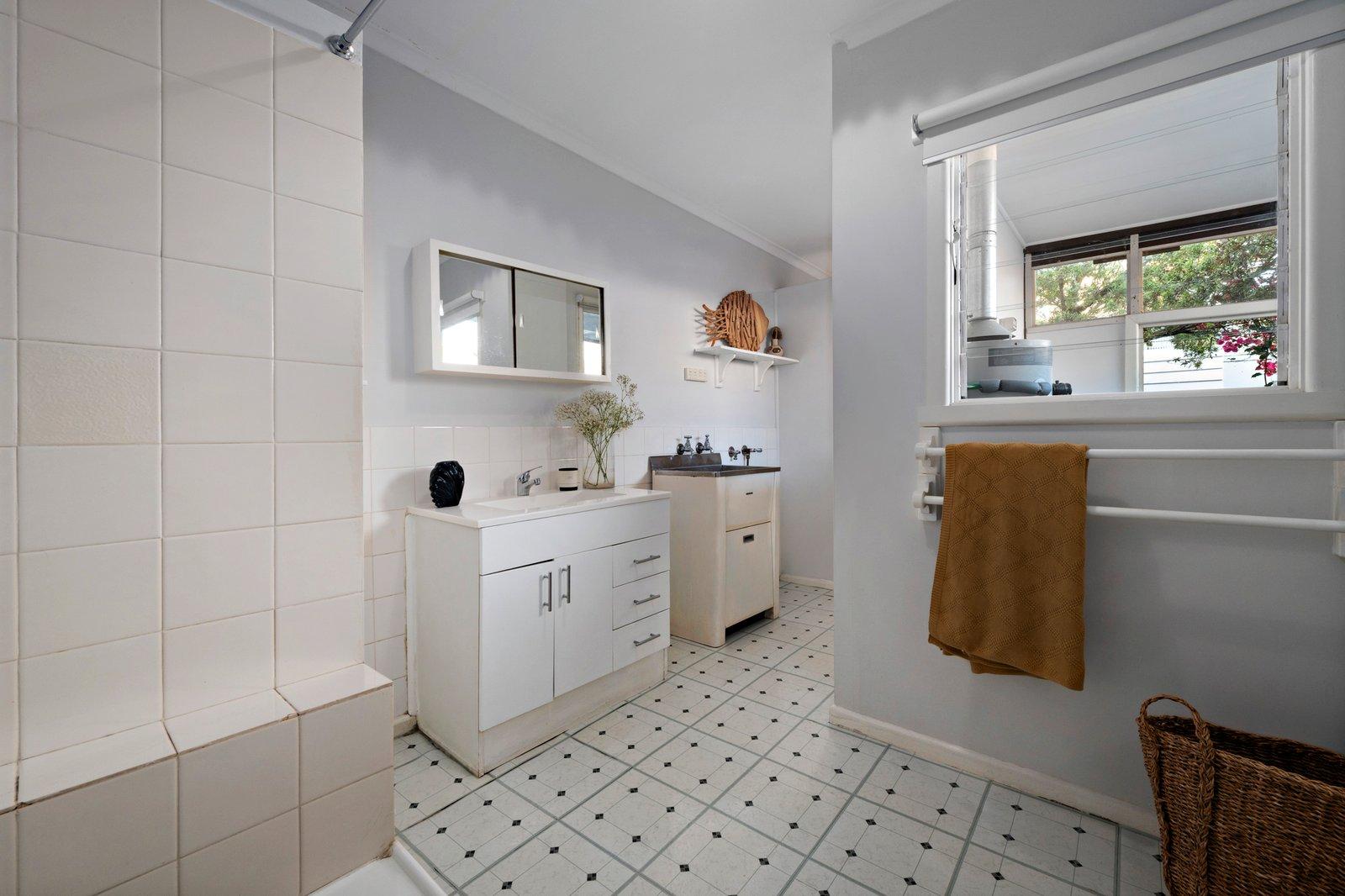 61 Barrett Street, Albert Park, 3206