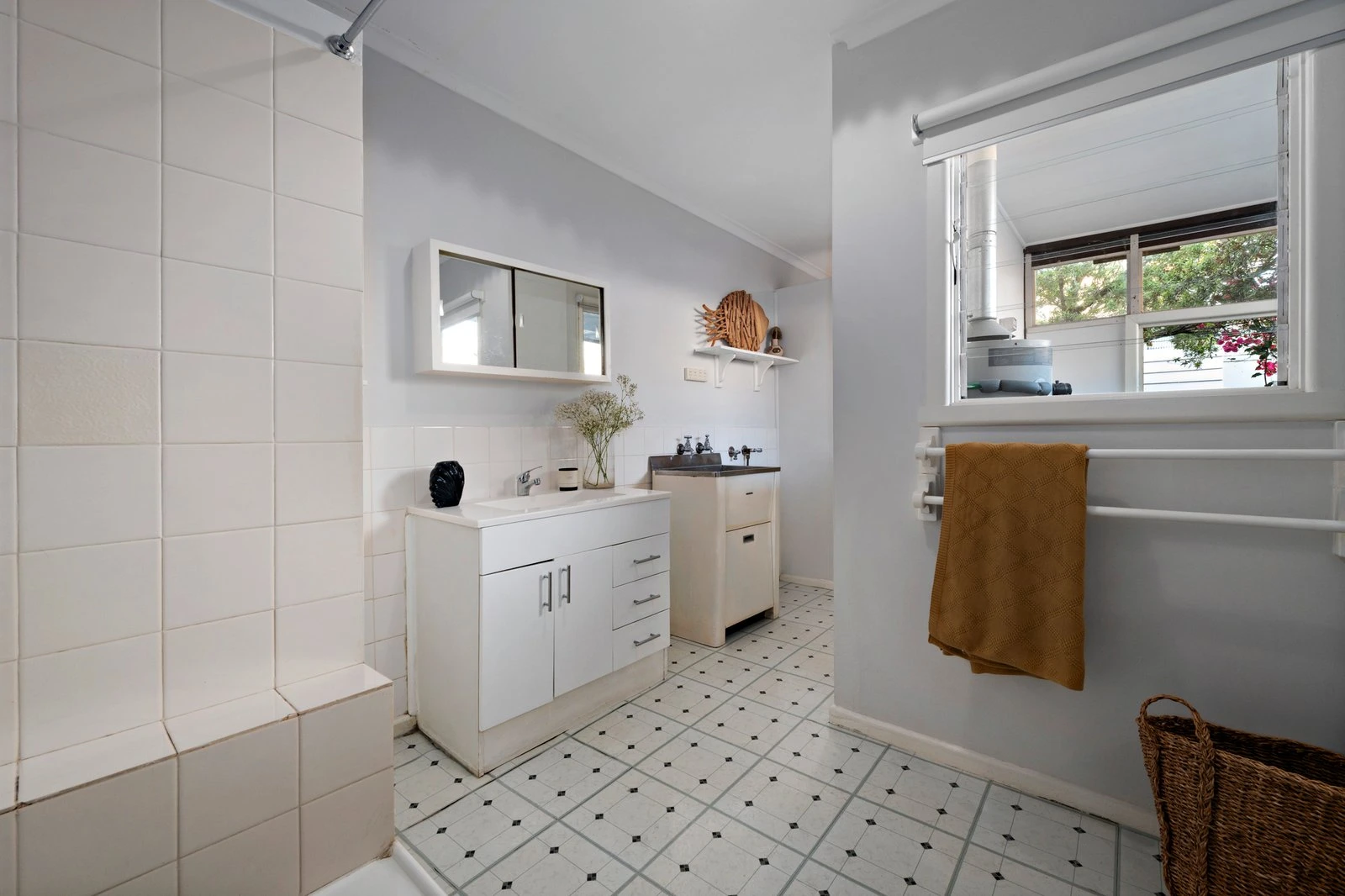 61 Barrett Street, Albert Park, 3206