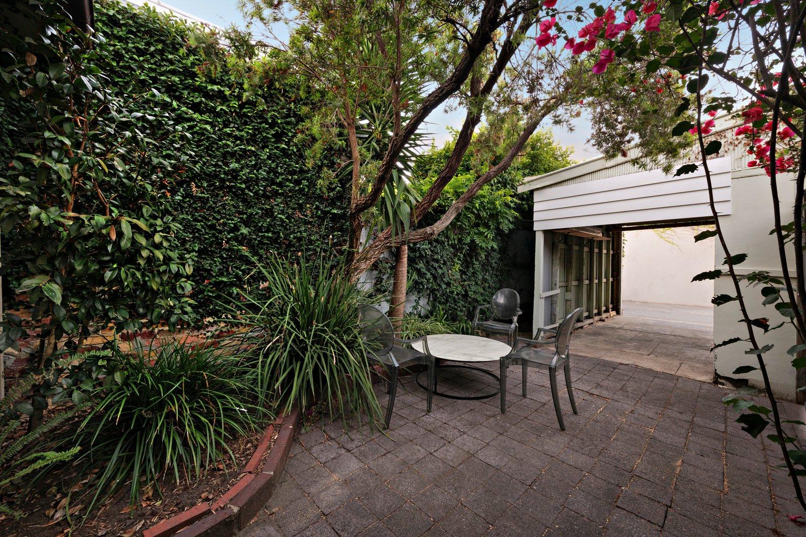 61 Barrett Street, Albert Park, 3206
