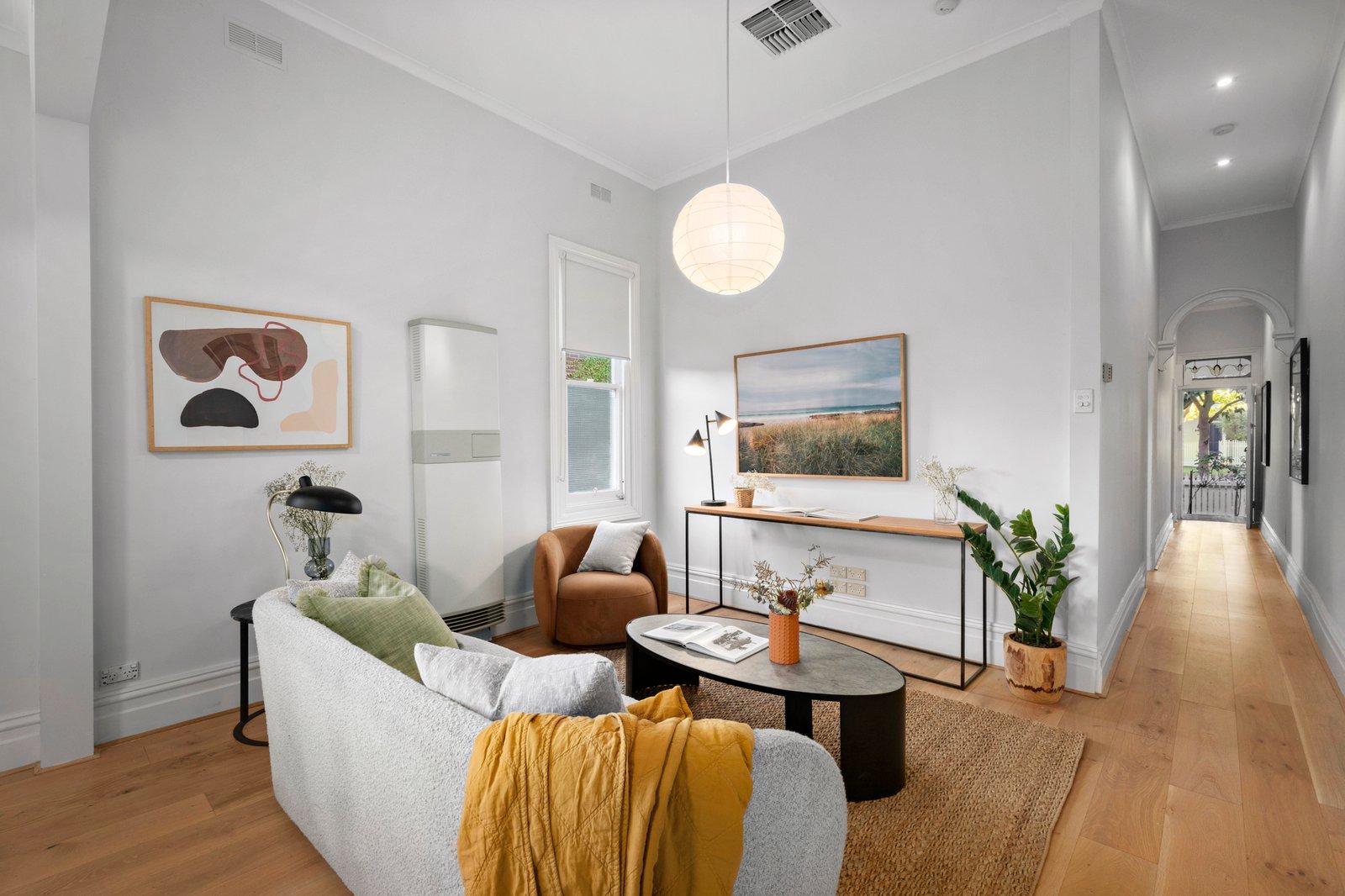 61 Barrett Street, Albert Park, 3206