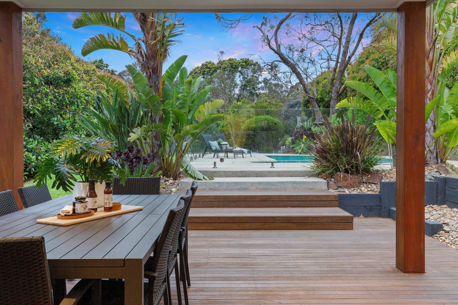 61 Bellbird Road, Mount Eliza, 3930