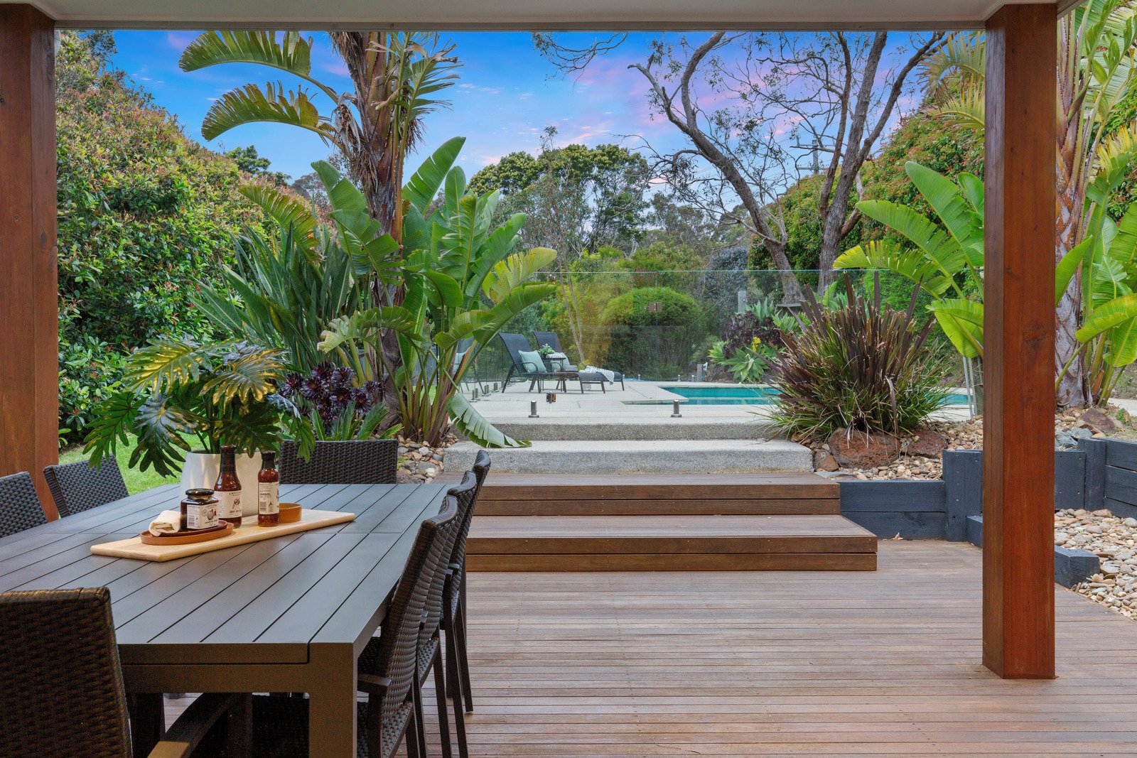61 Bellbird Road, Mount Eliza, 3930