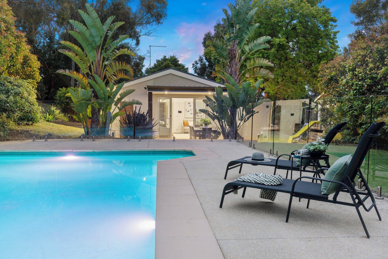 61 Bellbird Road, Mount Eliza, 3930