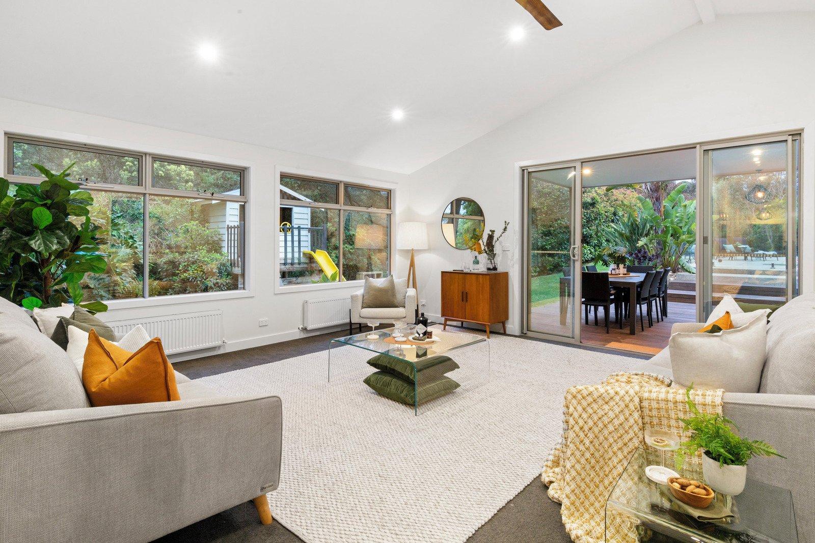 61 Bellbird Road, Mount Eliza, 3930