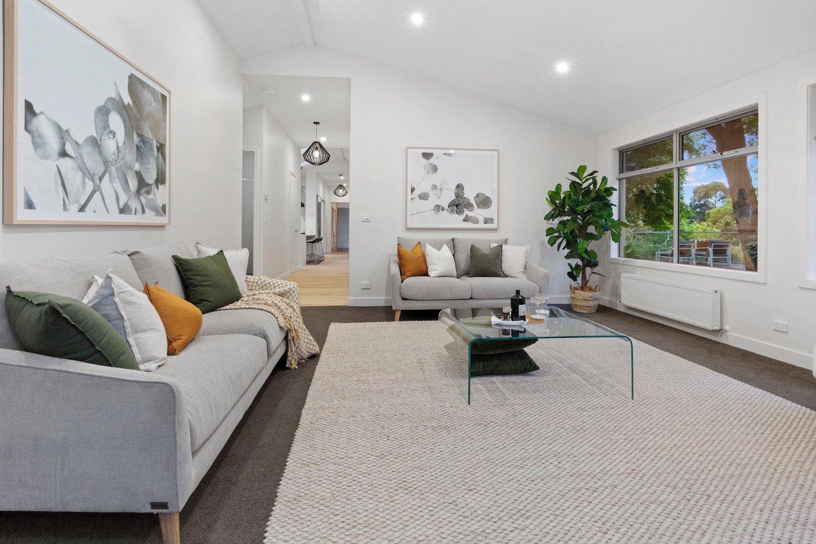61 Bellbird Road, Mount Eliza, 3930