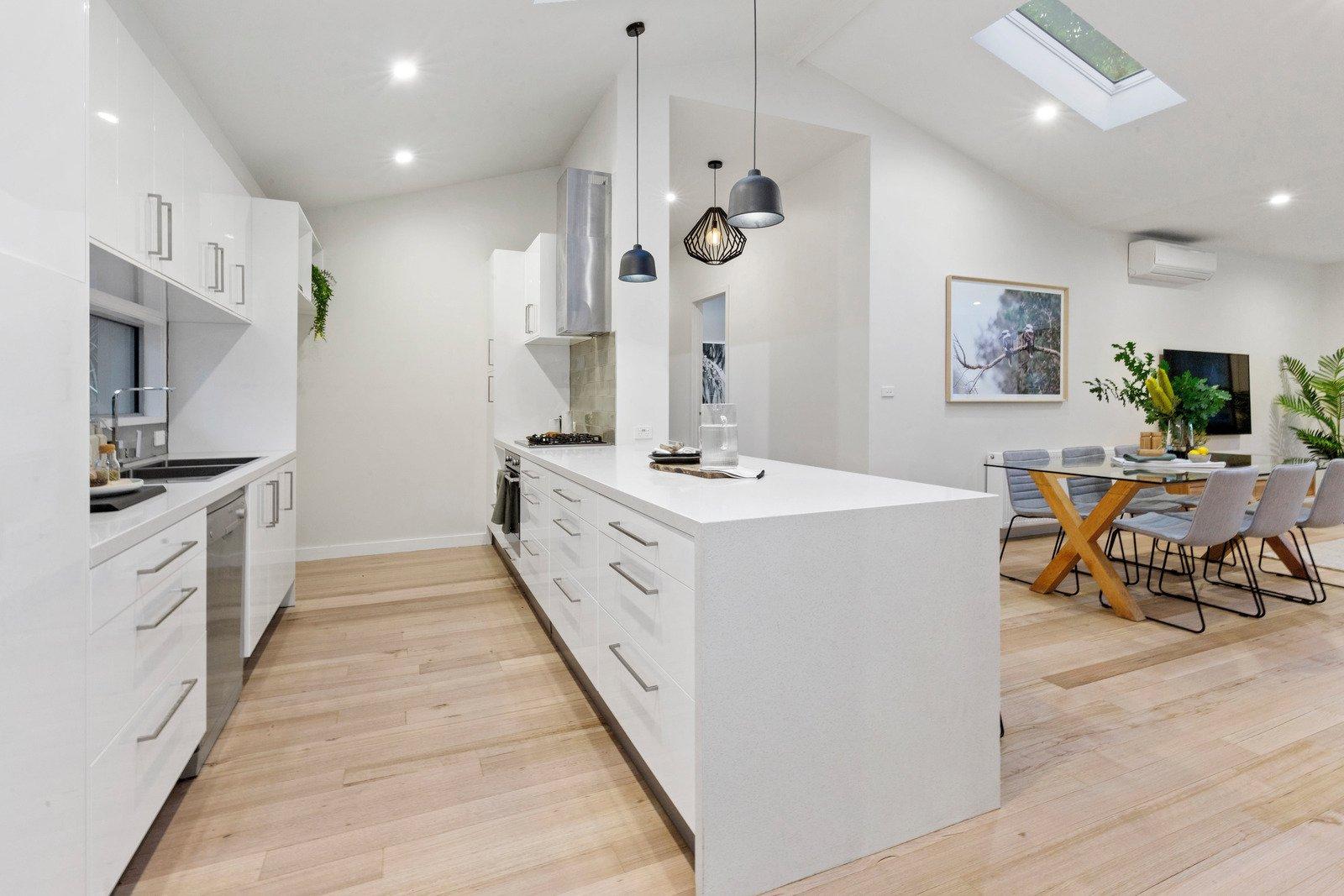 61 Bellbird Road, Mount Eliza, 3930