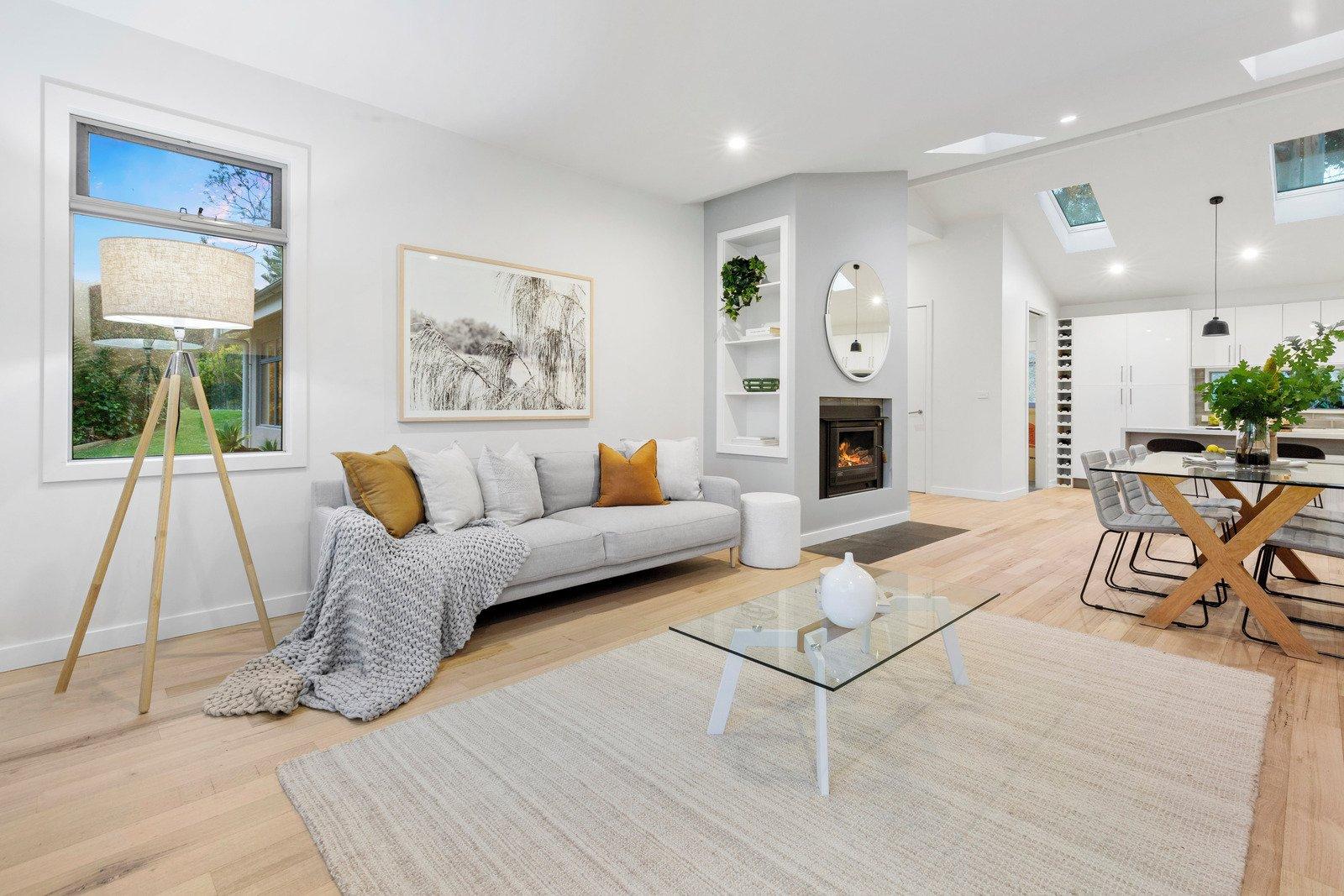 61 Bellbird Road, Mount Eliza, 3930