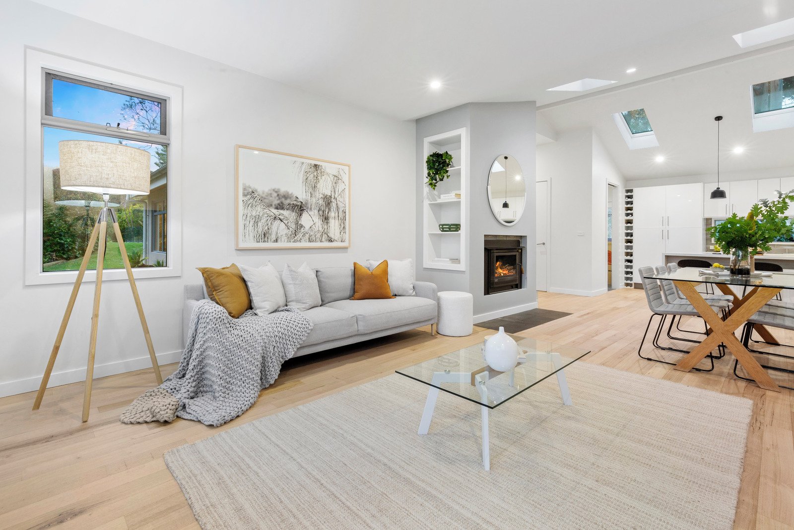 61 Bellbird Road, Mount Eliza, 3930