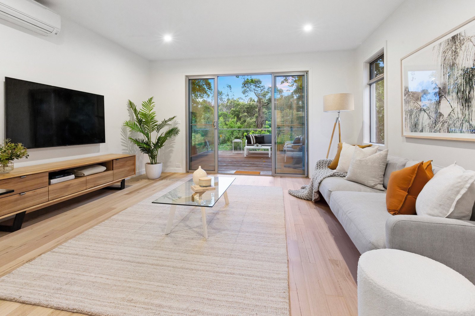 61 Bellbird Road, Mount Eliza, 3930