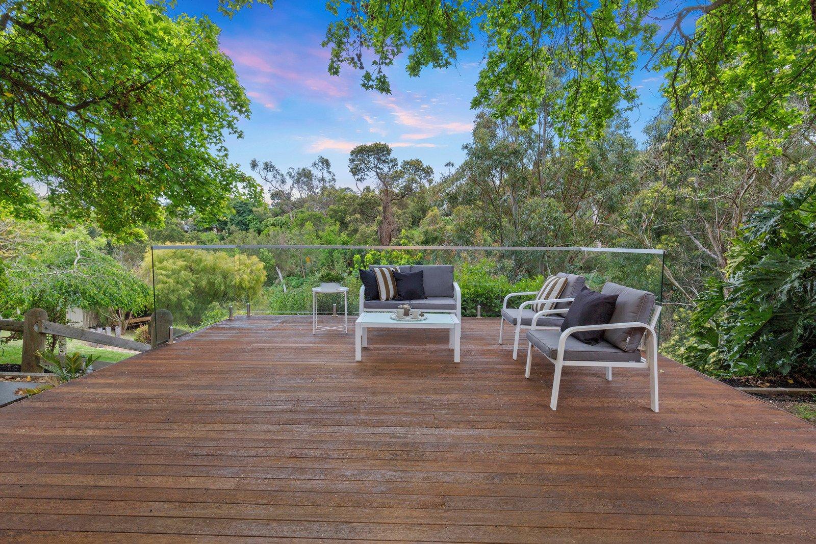 61 Bellbird Road, Mount Eliza, 3930