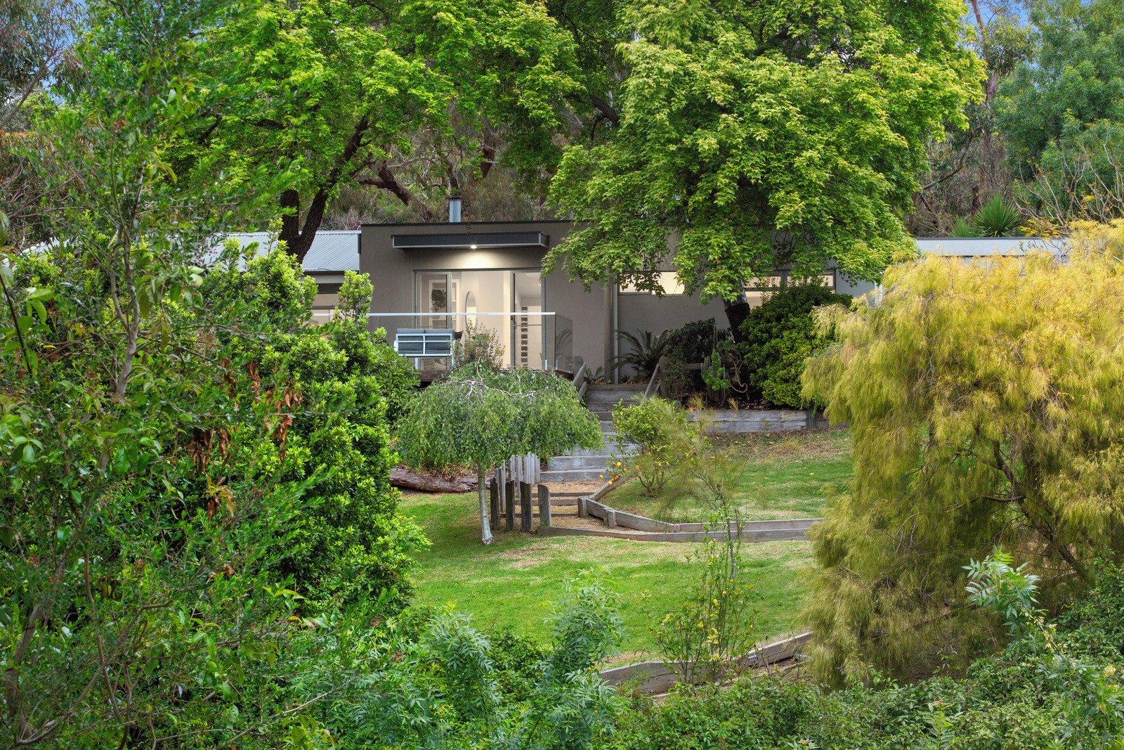 61 Bellbird Road, Mount Eliza, 3930