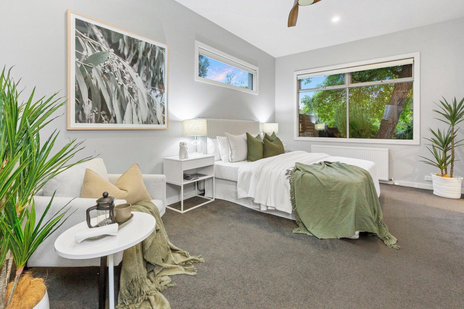 61 Bellbird Road, Mount Eliza, 3930