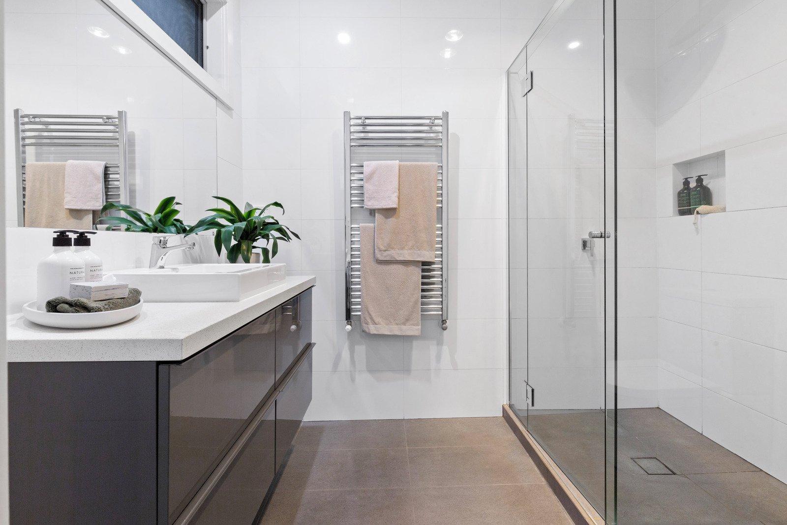 61 Bellbird Road, Mount Eliza, 3930
