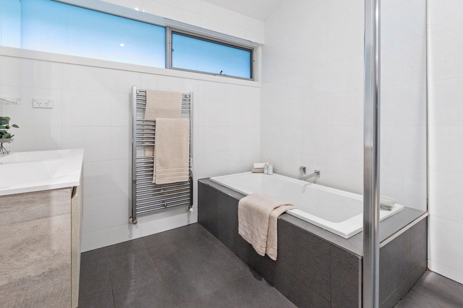 61 Bellbird Road, Mount Eliza, 3930