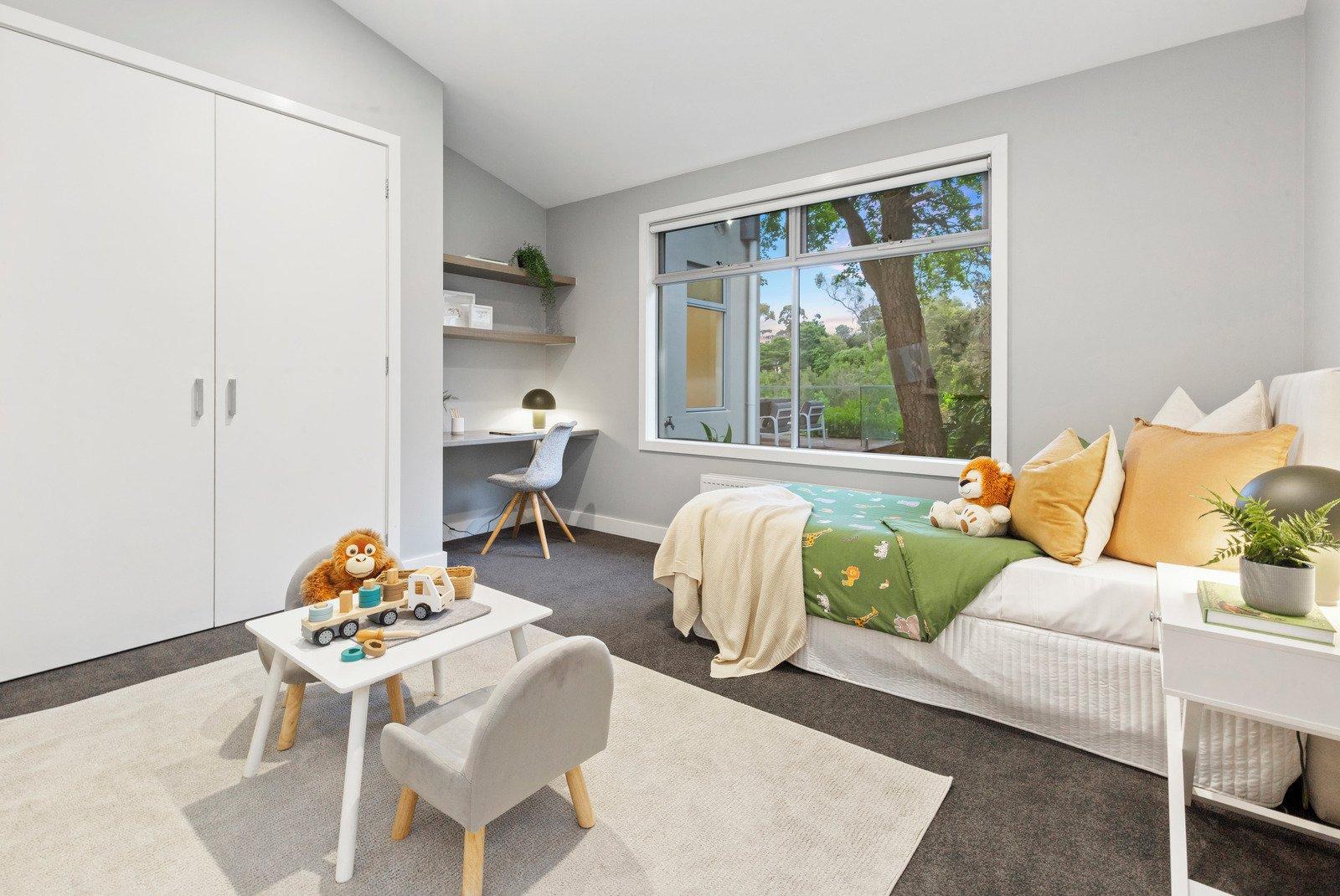61 Bellbird Road, Mount Eliza, 3930