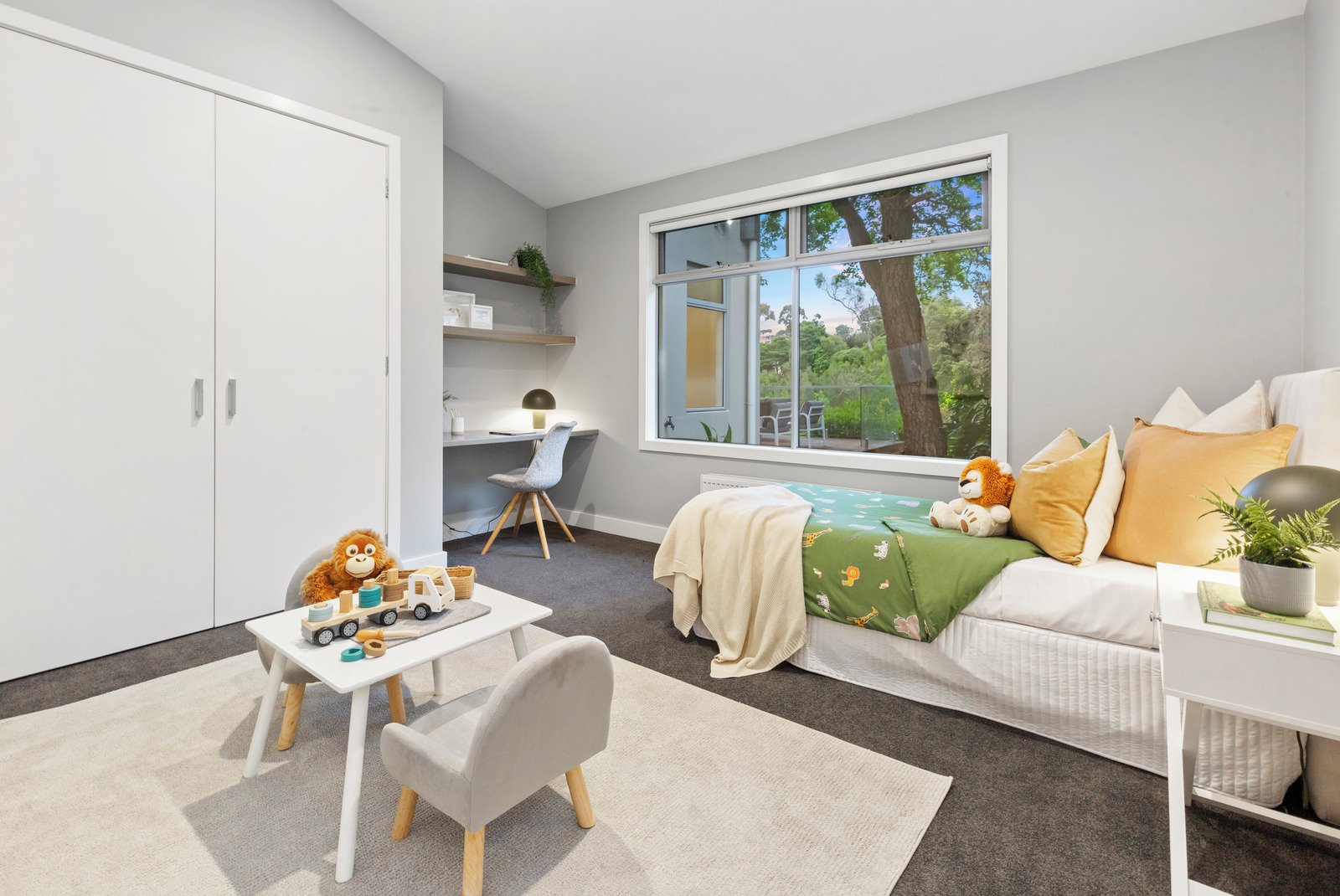 61 Bellbird Road, Mount Eliza, 3930