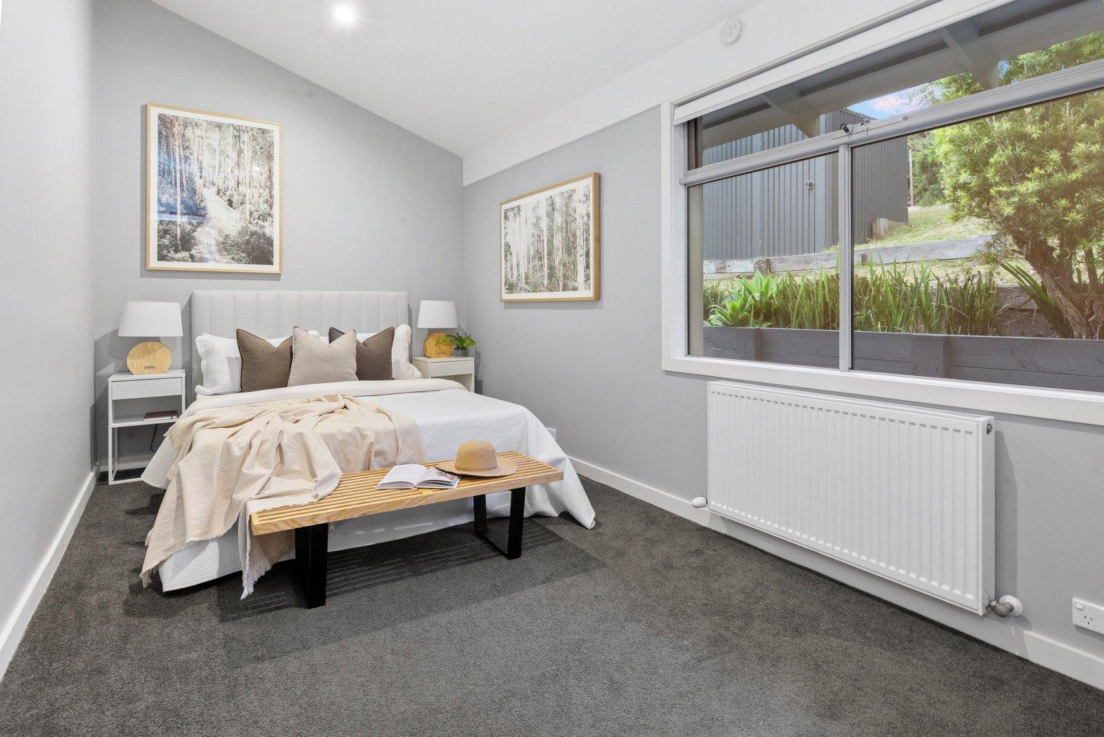 61 Bellbird Road, Mount Eliza, 3930