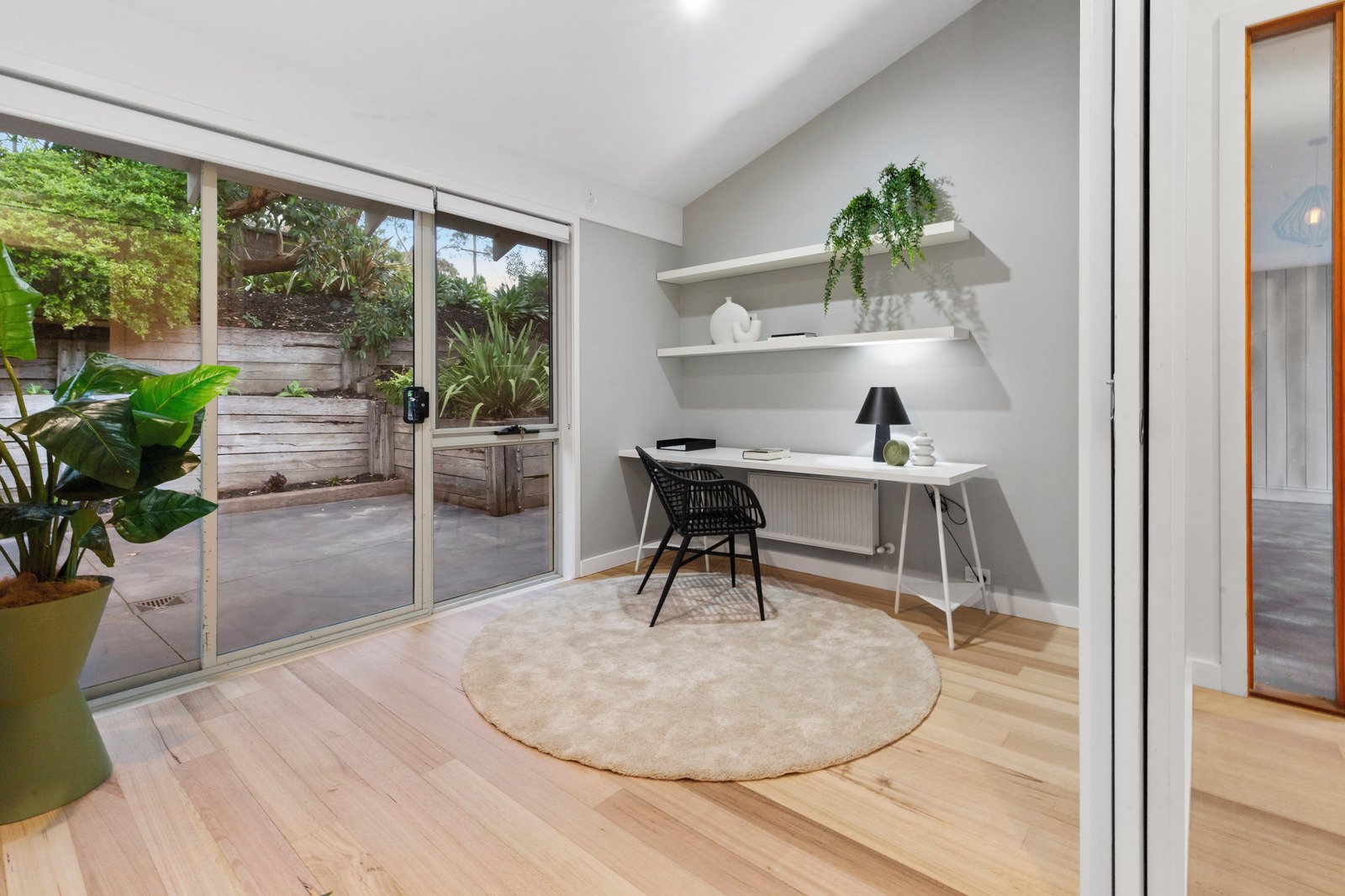 61 Bellbird Road, Mount Eliza, 3930