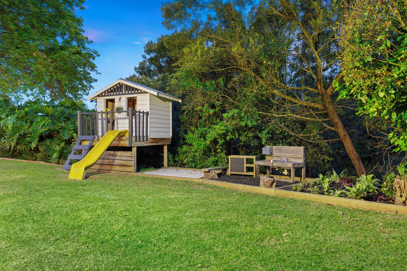 61 Bellbird Road, Mount Eliza, 3930