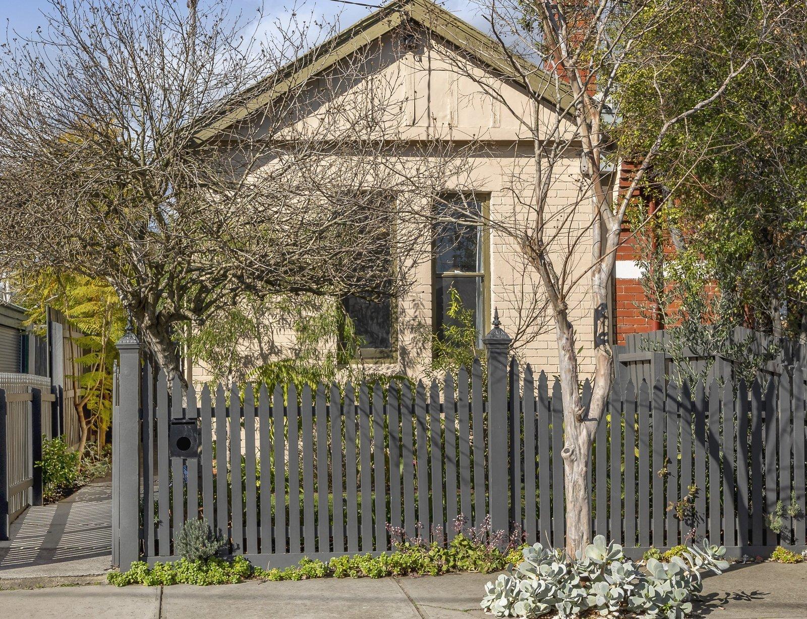 61 Fletcher Street, Hawthorn East, 3123