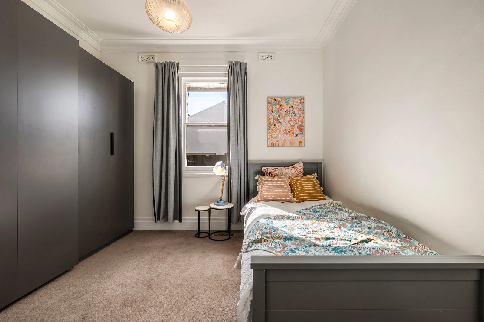 61 Fletcher Street, Hawthorn East, 3123