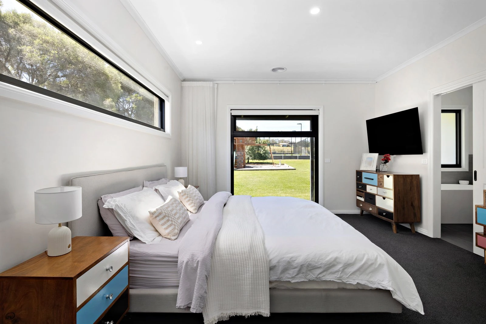 61 Highfield Drive, Langwarrin South, 3911