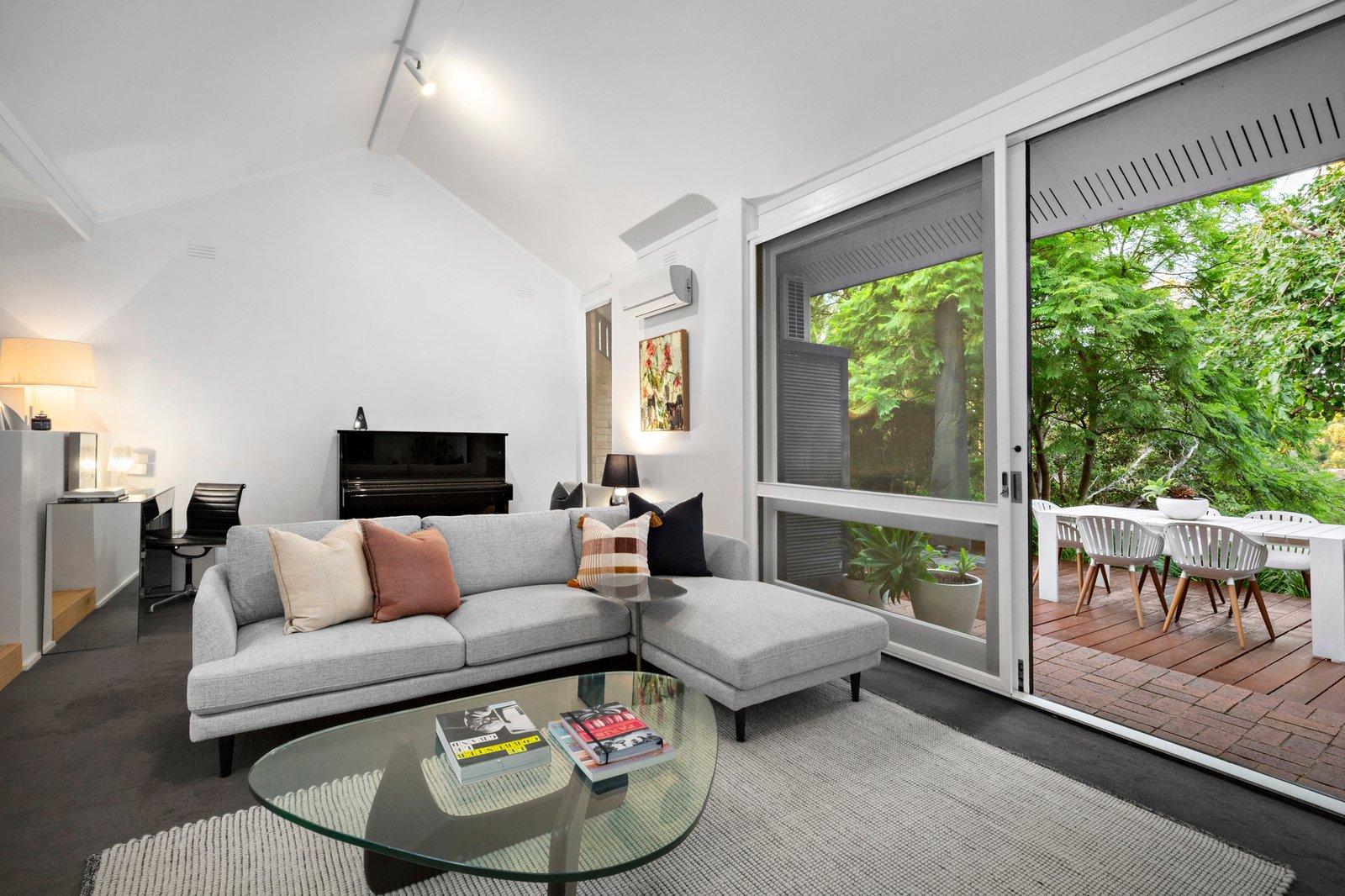 6/1 Monaro Road, Kooyong, 3144