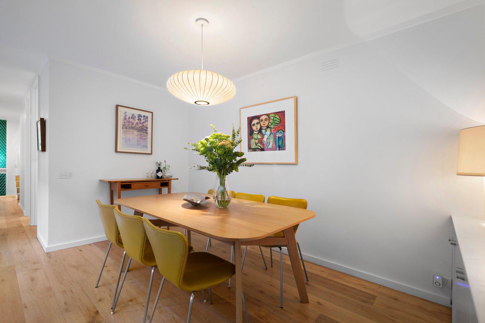 6/1 Monaro Road, Kooyong, 3144