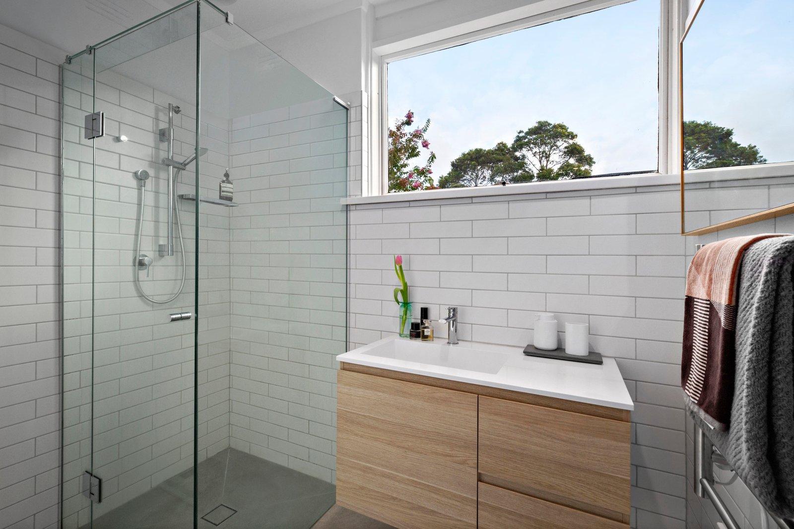 6/1 Monaro Road, Kooyong, 3144