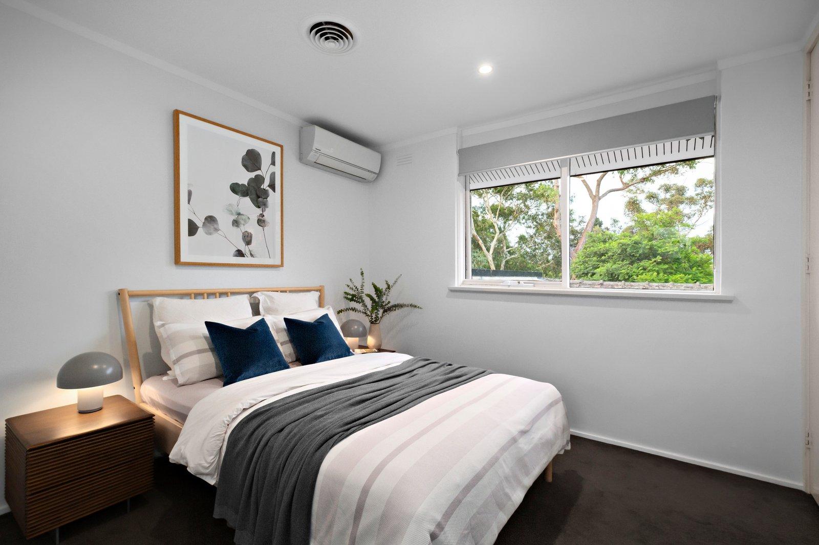 6/1 Monaro Road, Kooyong, 3144