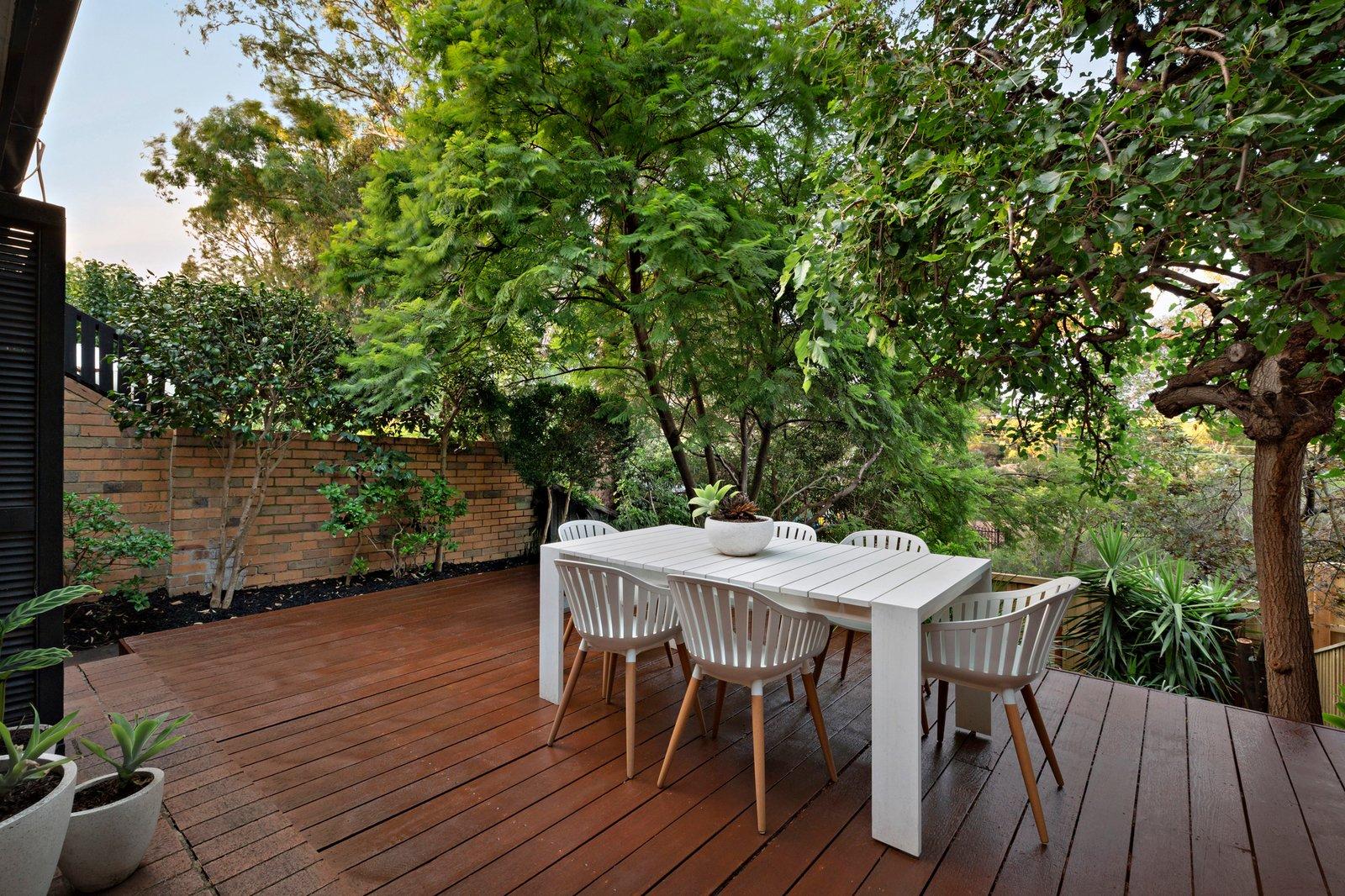 6/1 Monaro Road, Kooyong, 3144