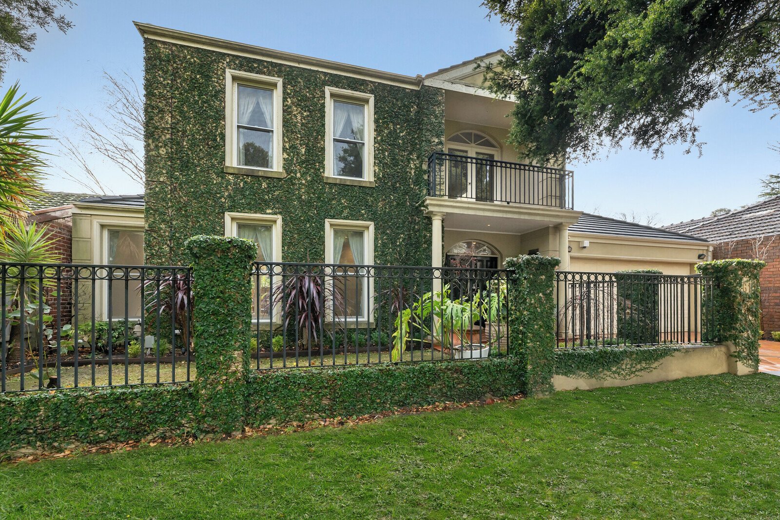 61 Mount Street, Kew, 3101