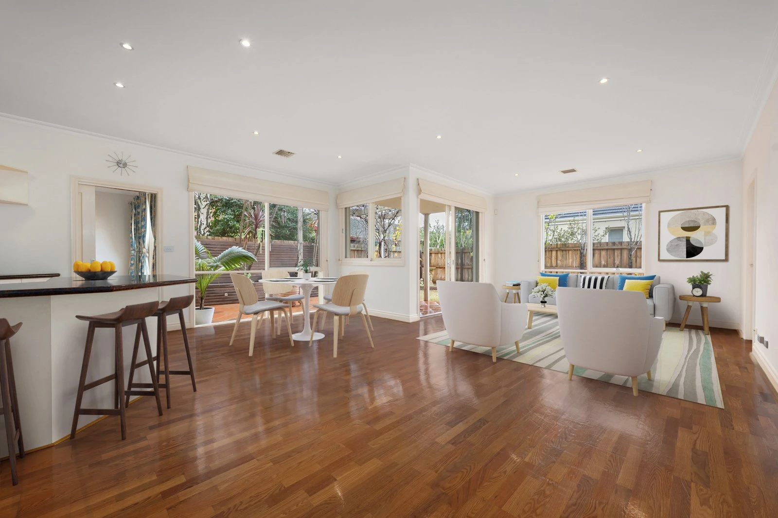 61 Mount Street, Kew, 3101