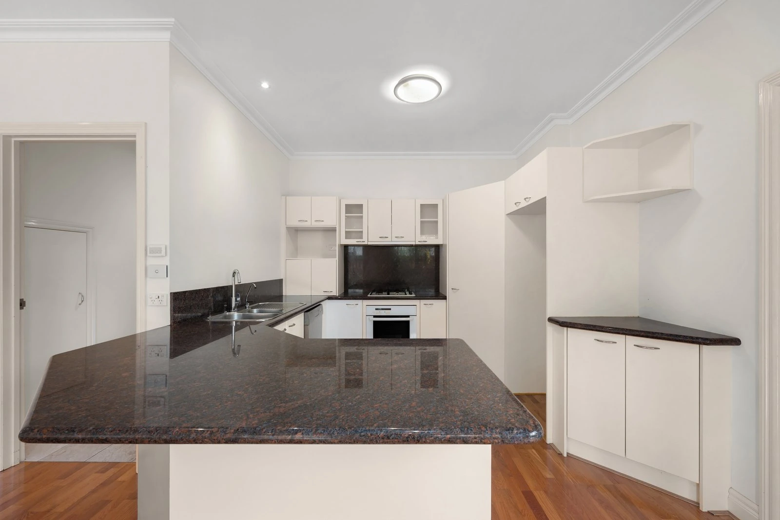 61 Mount Street, Kew, 3101