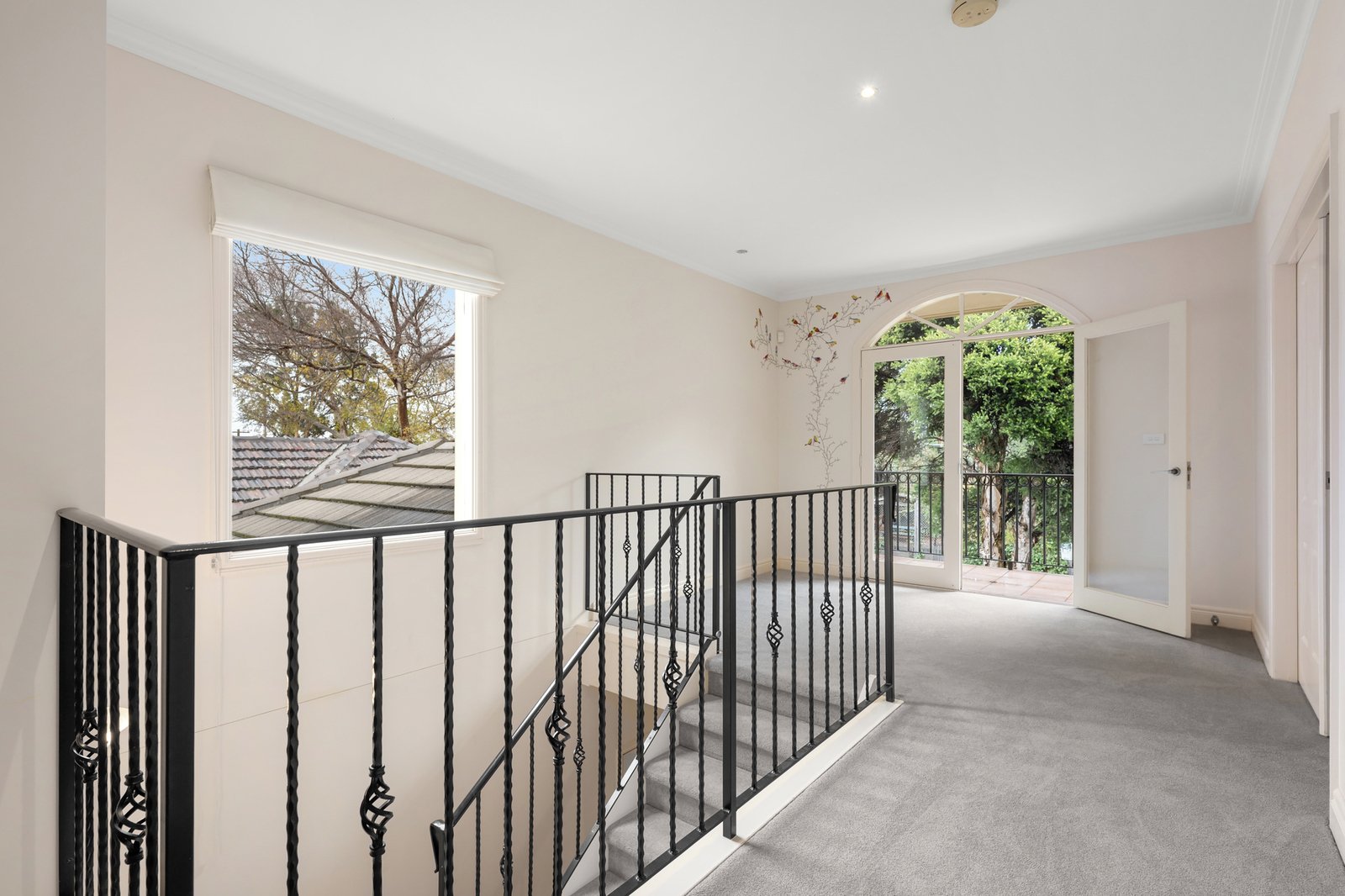 61 Mount Street, Kew, 3101