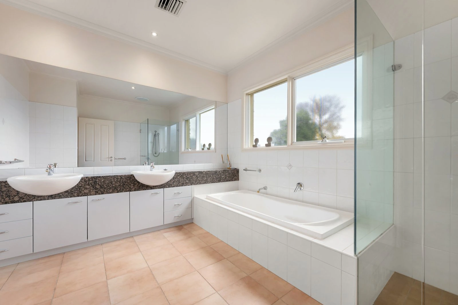 61 Mount Street, Kew, 3101