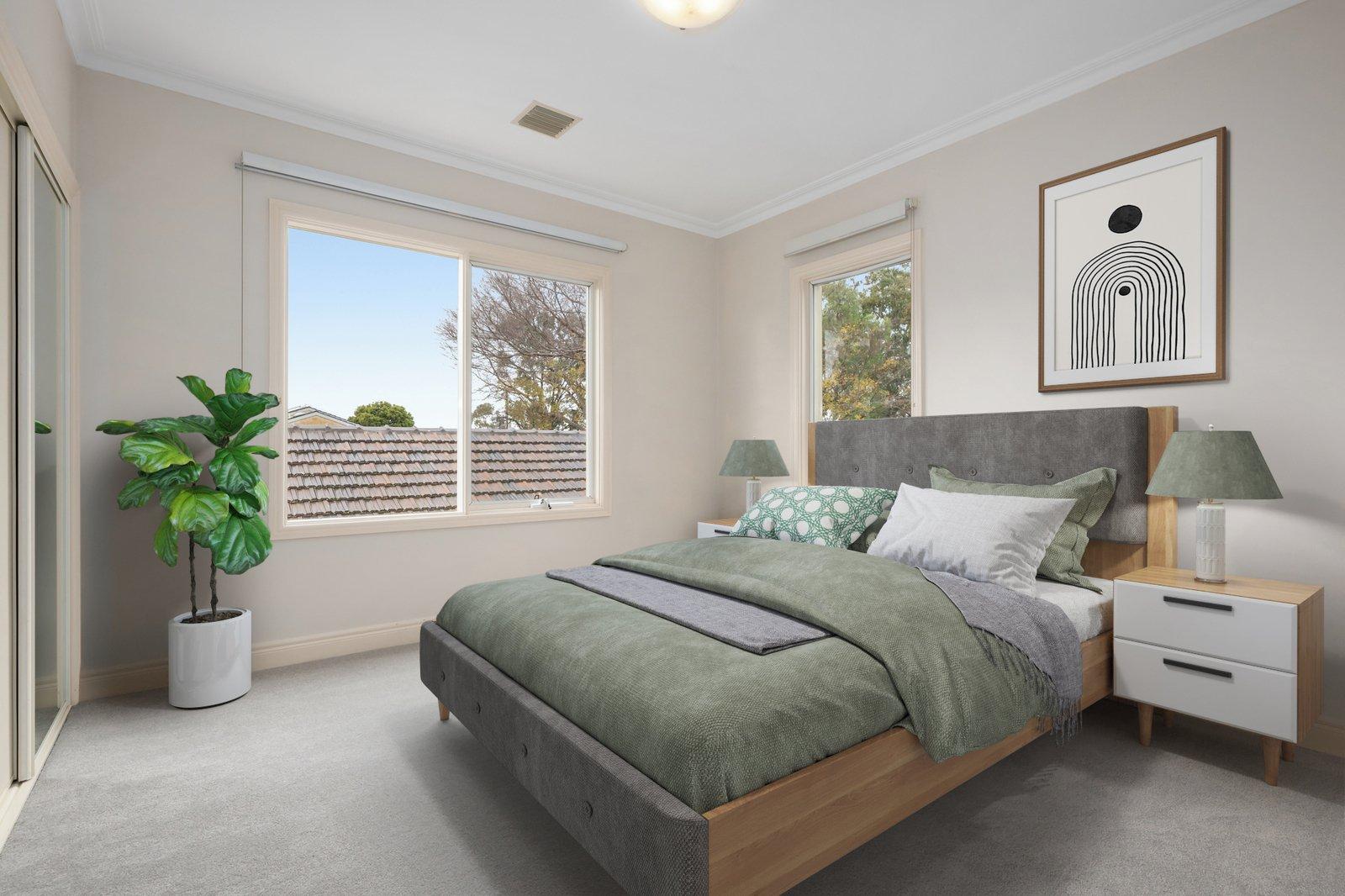 61 Mount Street, Kew, 3101
