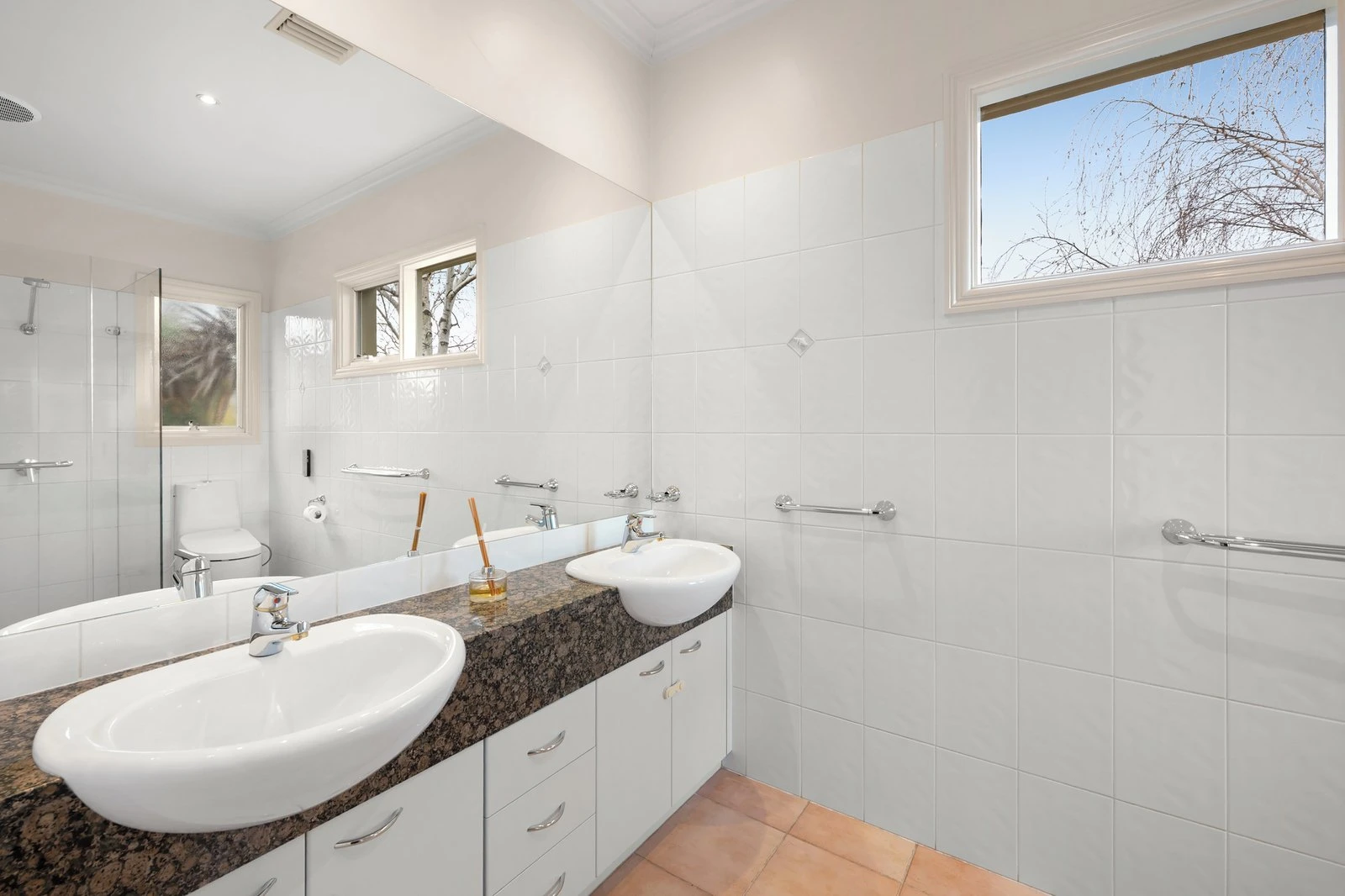61 Mount Street, Kew, 3101