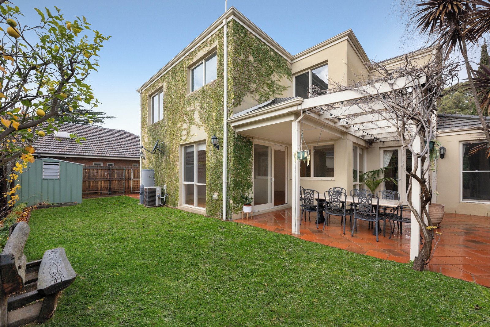 61 Mount Street, Kew, 3101