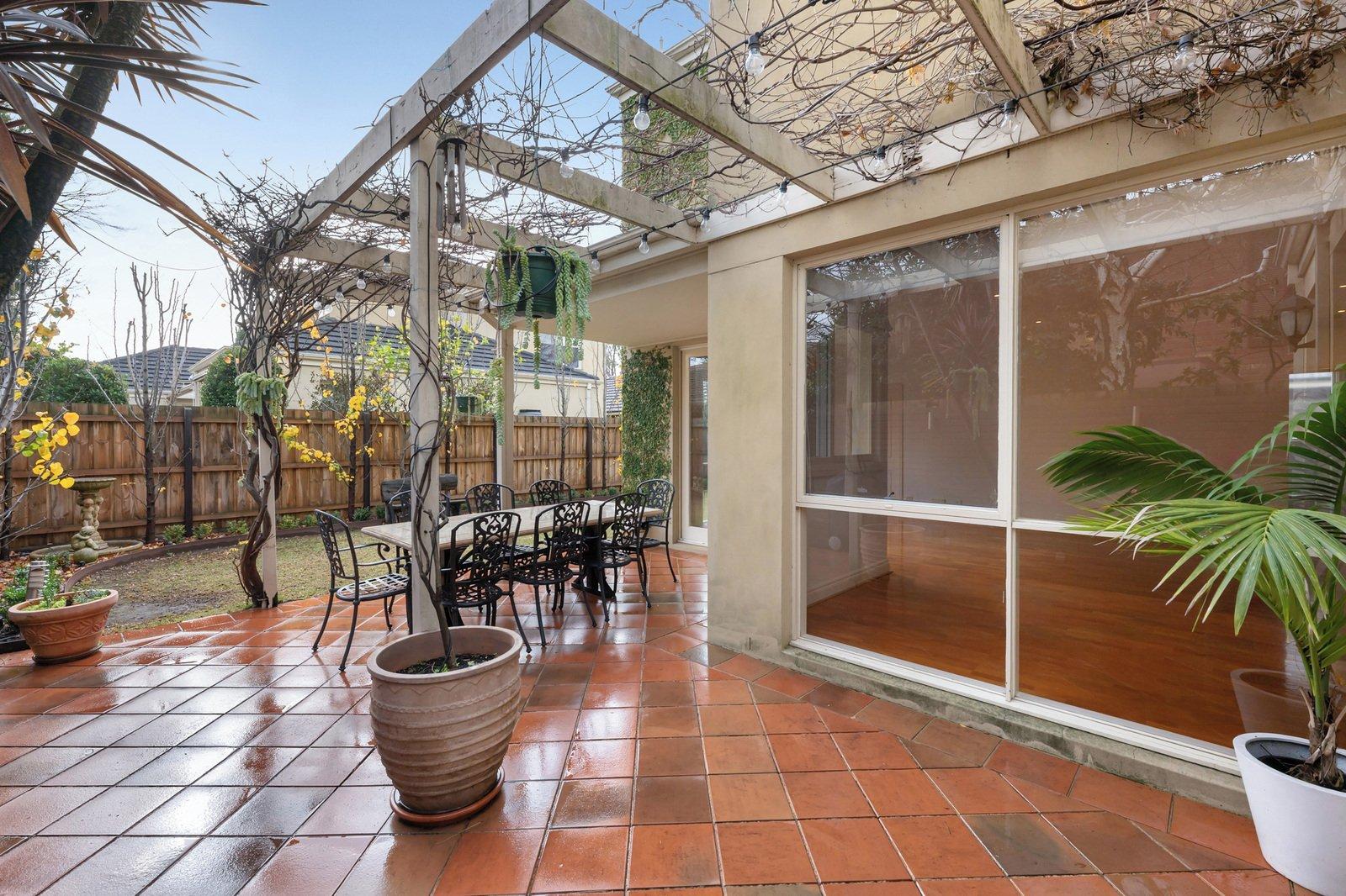 61 Mount Street, Kew, 3101