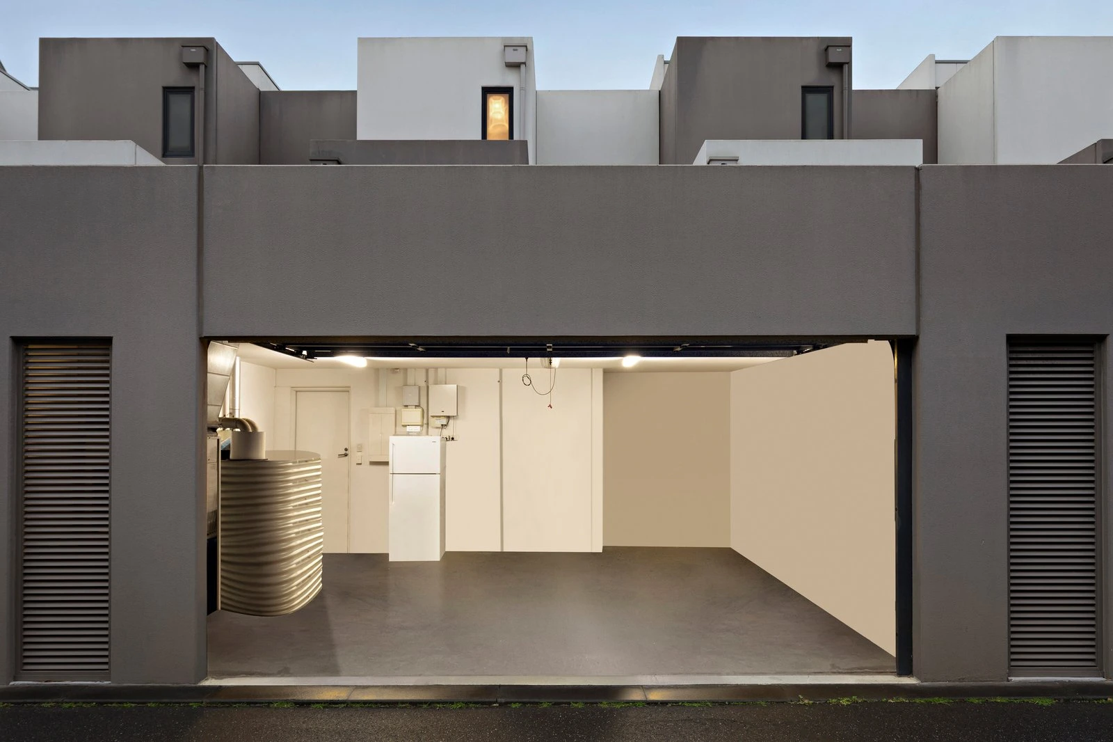 61 South Wharf Drive, Docklands, 3008