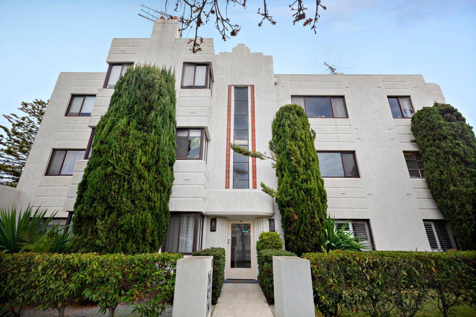 6/109 Nimmo Street, Middle Park, 3206