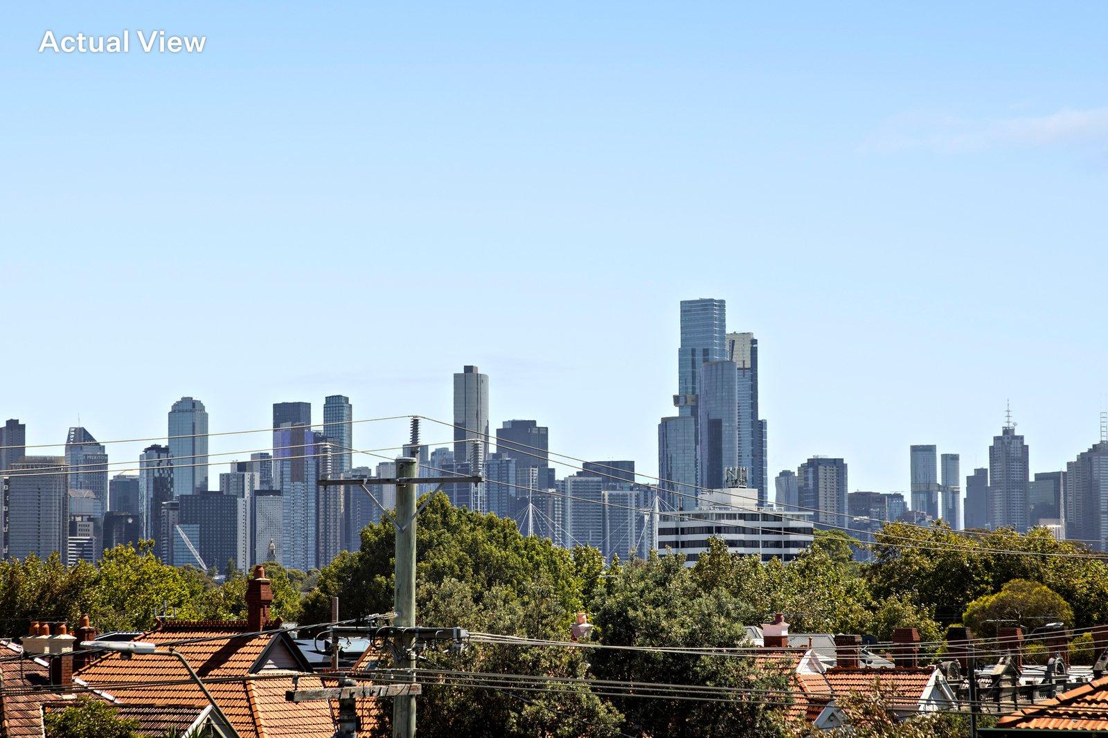 6/109 Nimmo Street, Middle Park, 3206