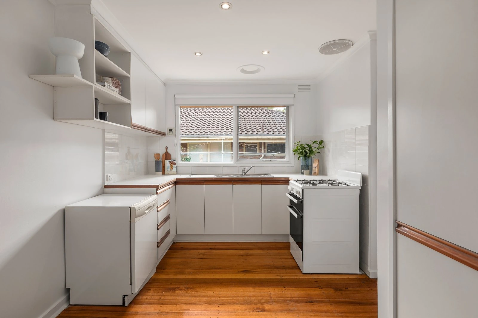 6/11 Eddy Street, Camberwell, 3124
