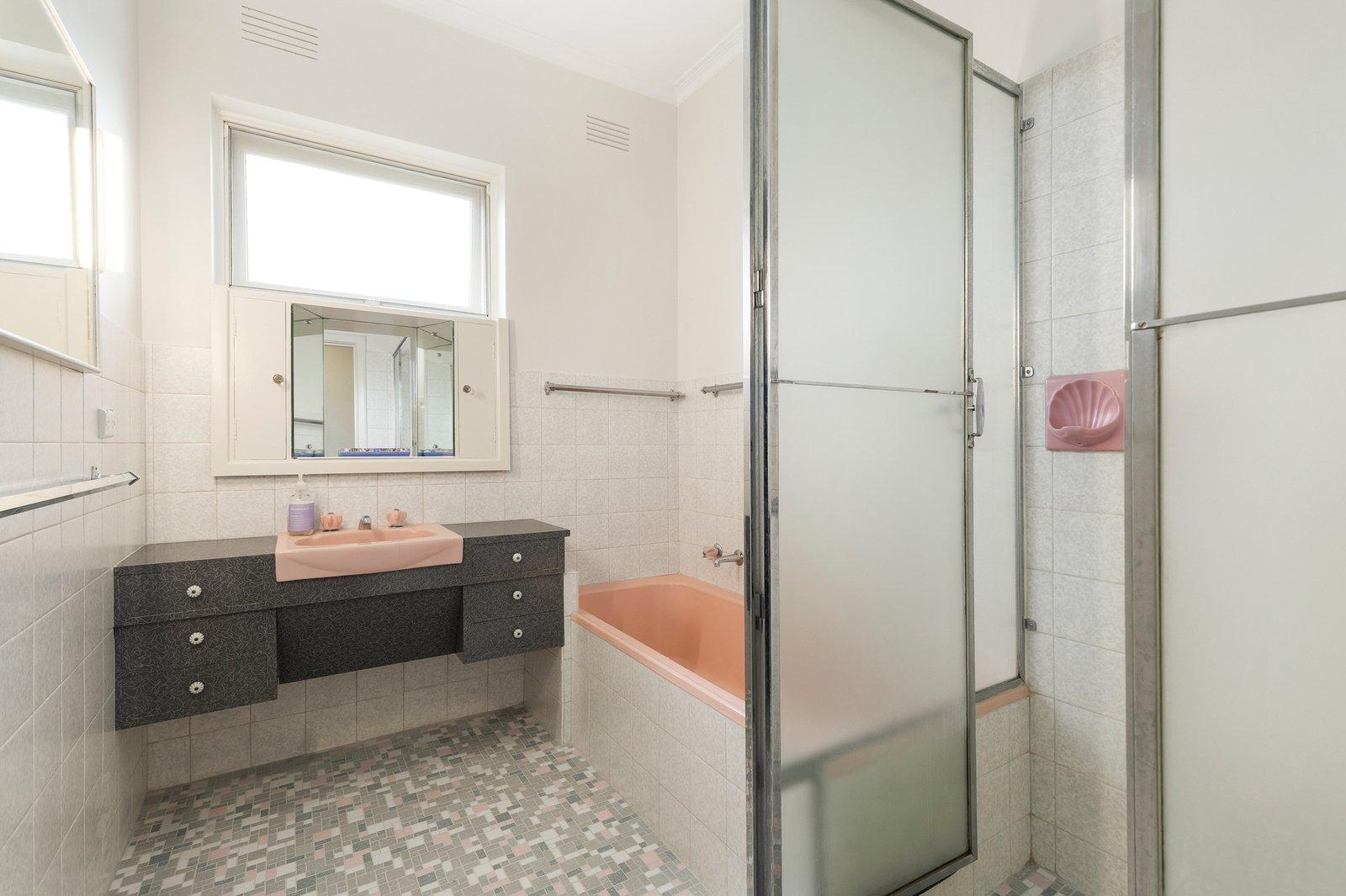 6/11 Mernda Road, Kooyong, 3144