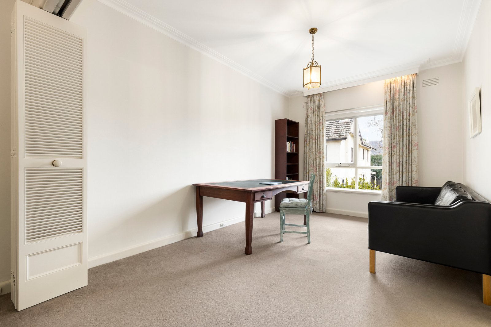 6/11 Mernda Road, Kooyong, 3144