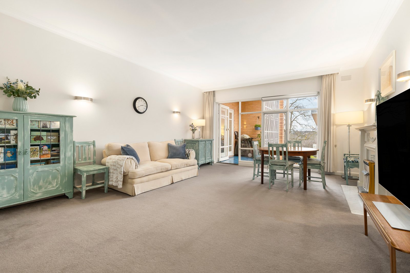 6/11 Mernda Road, Kooyong, 3144
