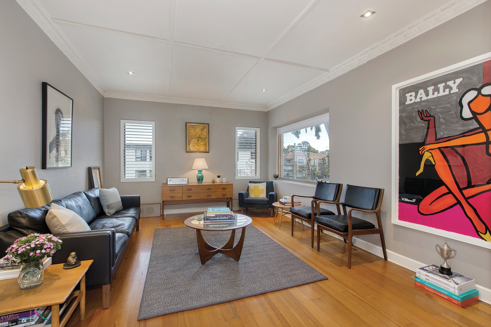 6/129 Alma Road, St Kilda, 3182